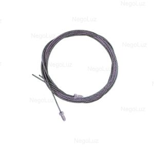 Papel Retroiluminado 2