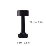 Lampara Recargable Induccion Compra