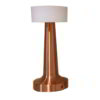 Cobre