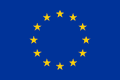 Logo Europe