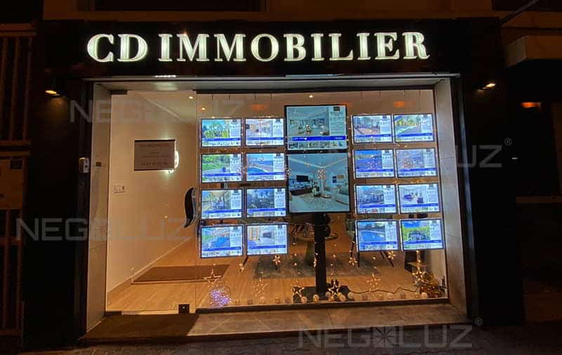 mejor cartel led inmobiliaria.jpg