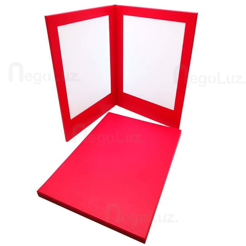 Meilleur Porte Menu Bar